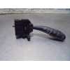 Recambio de mando limpia para kia cee´d referencia OEM IAM 934201H200  