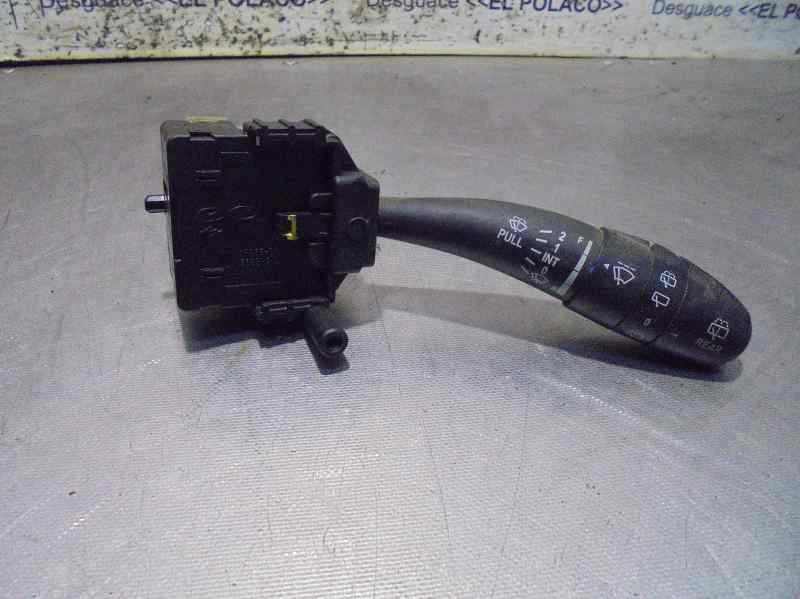 Recambio de mando limpia para kia cee´d referencia OEM IAM 934201H200  