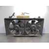 Recambio de electroventilador para mazda 6 berlina (gg) 2.0 diesel cat referencia OEM IAM  CALSONIC 
