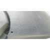Recambio de retrovisor izquierdo para ford mondeo familiar (gd) ambiente referencia OEM IAM E9014119  