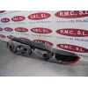 Recambio de piloto trasero izquierdo para ford fiesta (cbk) ambiente referencia OEM IAM   