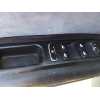 Recambio de mando elevalunas delantero izquierdo para peugeot 407 premium referencia OEM IAM 96468704XT 014742000 