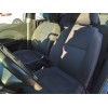 chevrolet kalos del año 2007