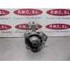 Recambio de motores de arranque para volkswagen lupo (6x1/6e1) 1.4 referencia OEM IAM 085911023E 63223039 