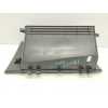Recambio de guantera para toyota corolla hybrid (e21) 1.8 referencia OEM IAM 55552-02430  
