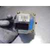 Recambio de mando limpia para kia cee´d referencia OEM IAM 934201H200  