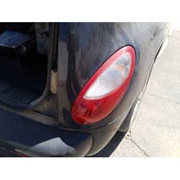 PILOTO TRASERO DERECHO 