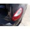 Recambio de piloto trasero derecho para chrysler pt cruiser (pt) referencia OEM IAM   