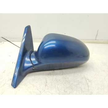 RETROVISOR IZQUIERDO 8760627150 