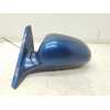 Recambio de retrovisor izquierdo para hyundai coupe (j2) 1.6 fx coupe referencia OEM IAM 8760627150  