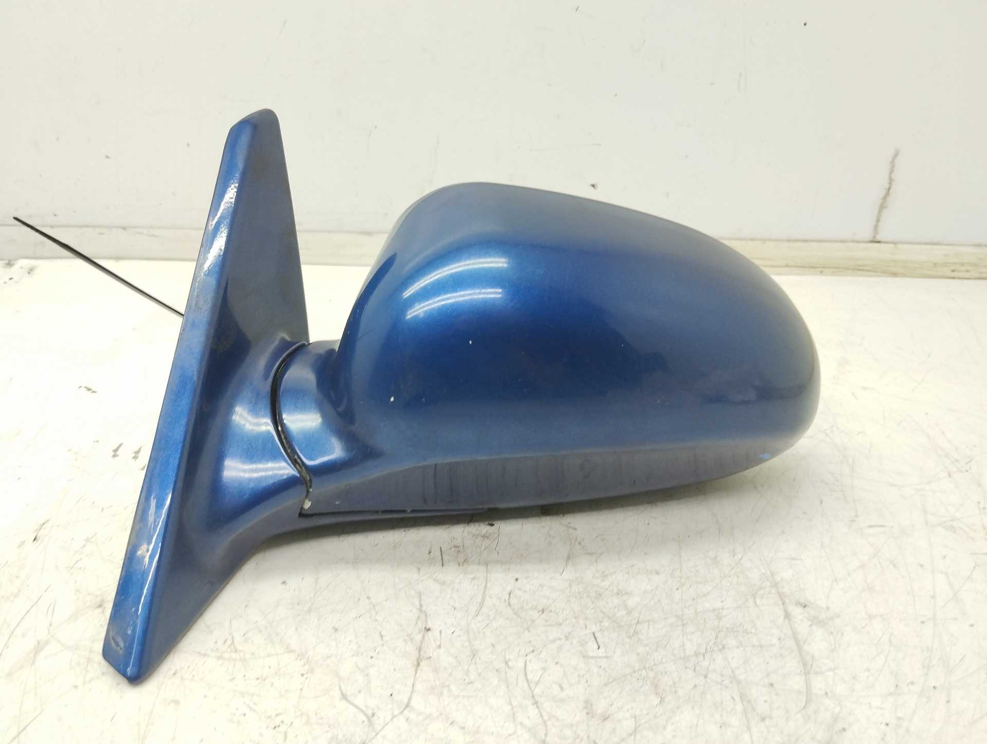 Recambio de retrovisor izquierdo para hyundai coupe (j2) 1.6 fx coupe referencia OEM IAM 8760627150  