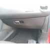 Recambio de guantera para fiat bravo (198) 1.9 active multijet referencia OEM IAM   