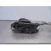 Recambio de cerradura puerta delantera derecha para seat leon (5f1) 1.2 tsi referencia OEM IAM 5K4839016Q ELECTRICA 5 PUERTAS 
