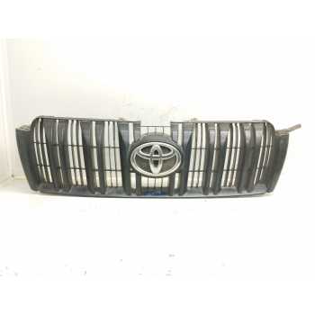 REJILLA DELANTERA 5311460080 