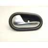 Recambio de maneta interior trasera izquierda para dacia sandero stepway comfort referencia OEM IAM  806714381R 