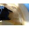 Recambio de aforador para bmw serie 3 berlina (e46) 320d referencia OEM IAM 6750582  