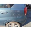 chevrolet kalos del año 2007