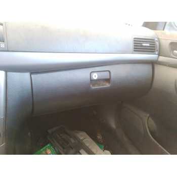 GUANTERA 5555005071B0 