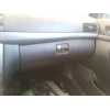 Recambio de guantera para toyota avensis station wagon (_t25_) 2.2 d-4d (adt251_) referencia OEM IAM 5555005071B0  