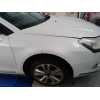 Recambio de aleta delantera derecha para citroën c5 berlina business referencia OEM IAM   