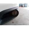 Recambio de faro antiniebla izquierdo para citroën c4 aircross attraction referencia OEM IAM   