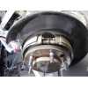 Recambio de transmision trasera izquierda para toyota land cruiser (j15) life referencia OEM IAM   