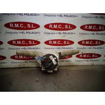 Recambio de mando luces/intermitencia (com2000) para nissan micra (k12e) 1.2 cat referencia OEM IAM 25560BC60C  