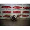 Recambio de mando luces/intermitencia (com2000) para nissan micra (k12e) 1.2 cat referencia OEM IAM 25560BC60C  