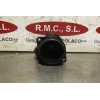 Recambio de caudalimetro para renault clio iv authentique referencia OEM IAM 8200682558 8200702517 
