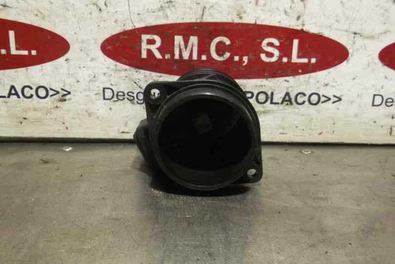 Recambio de caudalimetro para renault clio iv authentique referencia OEM IAM 8200682558 8200702517 