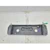 Recambio de cuna motor para smart fort. c referencia OEM IAM 0012531  