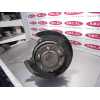 Recambio de transmision trasera izquierda para toyota land cruiser (j15) life referencia OEM IAM   