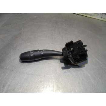 MANDO LUCES 934101H100 