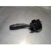 Recambio de mando luces para kia cee´d referencia OEM IAM 934101H100  