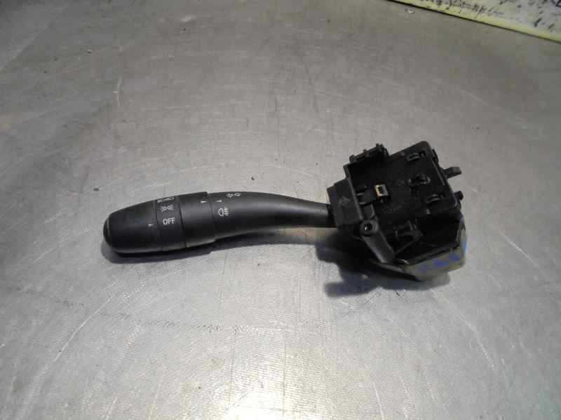 Recambio de mando luces para kia cee´d referencia OEM IAM 934101H100  