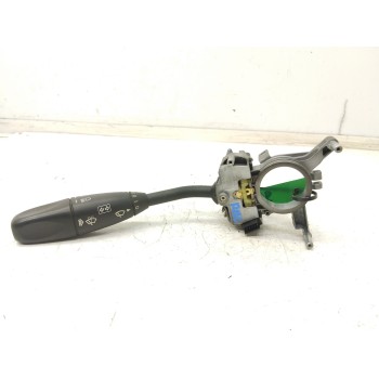 Recambio de mando intermitentes para mercedes-benz clase c (w203) berlina 200 cdi (203.004) referencia OEM IAM 281924Z410  