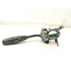 Recambio de mando intermitentes para mercedes-benz clase c (w203) berlina 200 cdi (203.004) referencia OEM IAM 281924Z410  