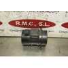 Recambio de caudalimetro para renault clio iv authentique referencia OEM IAM 8200682558 8200702517 
