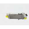 Recambio de intercooler para hyundai i30 2.0 crdi cat referencia OEM IAM 282702708X MODINE 