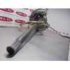 Recambio de transmision trasera izquierda para toyota land cruiser (j15) life referencia OEM IAM   
