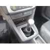 Recambio de palanca cambio para ford focus berlina (cap) ambiente (d) referencia OEM IAM   