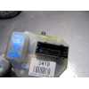Recambio de mando luces para kia cee´d referencia OEM IAM 934101H100  
