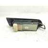 Recambio de mando elevalunas delantero izquierdo para nissan primera berl./familiar (p10/w10) gx berlina (a,e) referencia OEM IA