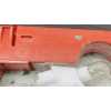 Recambio de luz central de freno para opel combo furgoneta/monovolumen (k9) 1.5 d referencia OEM IAM 968283018003 89071289 
