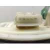 Recambio de aforador para nissan qashqai+2 (jj10) acenta referencia OEM IAM 0975132990003  