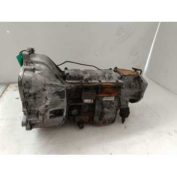 CAJA CAMBIOS MO11s5a007 ME580819 