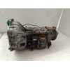 Recambio de caja cambios para mitsubishi montero sport (k90) 2.5 td gls referencia OEM IAM MO11s5a007 ME580819 