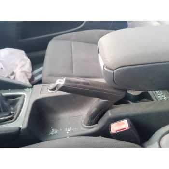 Recambio de palanca freno para audi a3 cabriolet (8p) ambition referencia OEM IAM   