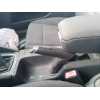 Recambio de palanca freno para audi a3 cabriolet (8p) ambition referencia OEM IAM   