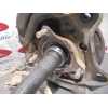 Recambio de transmision trasera izquierda para toyota land cruiser (j15) life referencia OEM IAM   